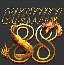 BIGWIN88 - Aplikasi Les Online Terbaik untuk Pembelajaran Jarak Jauh