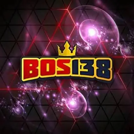 BOS138 - Aplikasi Transfer Bank Terpercaya untuk Keuangan Anda