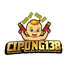 CIPUNG138 - Kalkulator IPK Terbaik untuk Mahasiswa