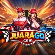 JUARAGO - Aplikasi Les Online Terbaik untuk Pembelajaran Efektif