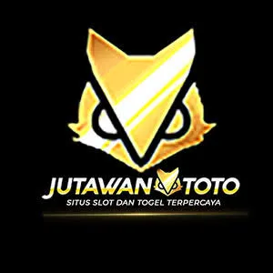 JUTAWANTOTO - Aplikasi Pembersih Sampah Terbaik untuk Alat HP