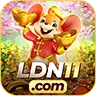 LDN11 - Ensiklopedia Digital Lengkap untuk Pembelajaran