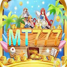 MT777 - Aplikasi Cadangan Data Terbaik untuk HP Anda