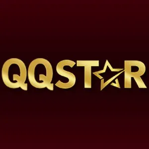 QQSTAR - Dompet Digital Terpercaya untuk Keuangan Anda