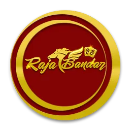 RAJABANDAR88 - Aplikasi Investasi Terpercaya untuk Keuangan Anda