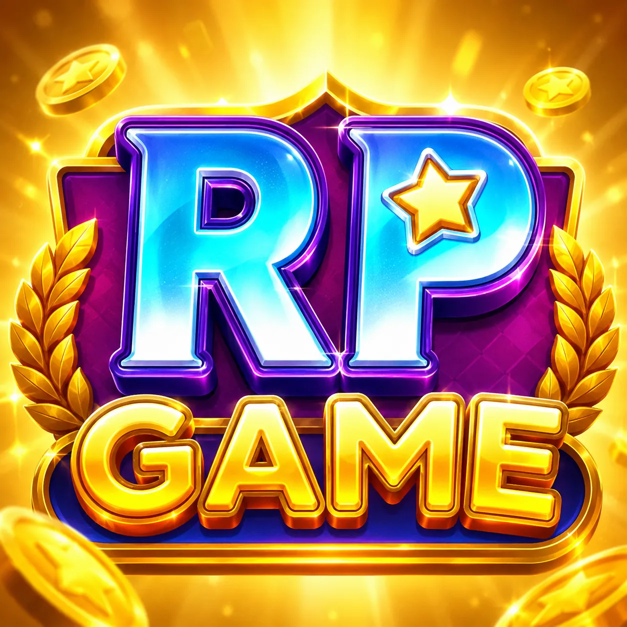 RPGAME - Aplikasi Tidur & Relaksasi untuk Kesehatan Anda