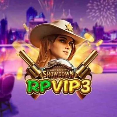 RPVIP3 - Game Edukasi Seru untuk Anak TK