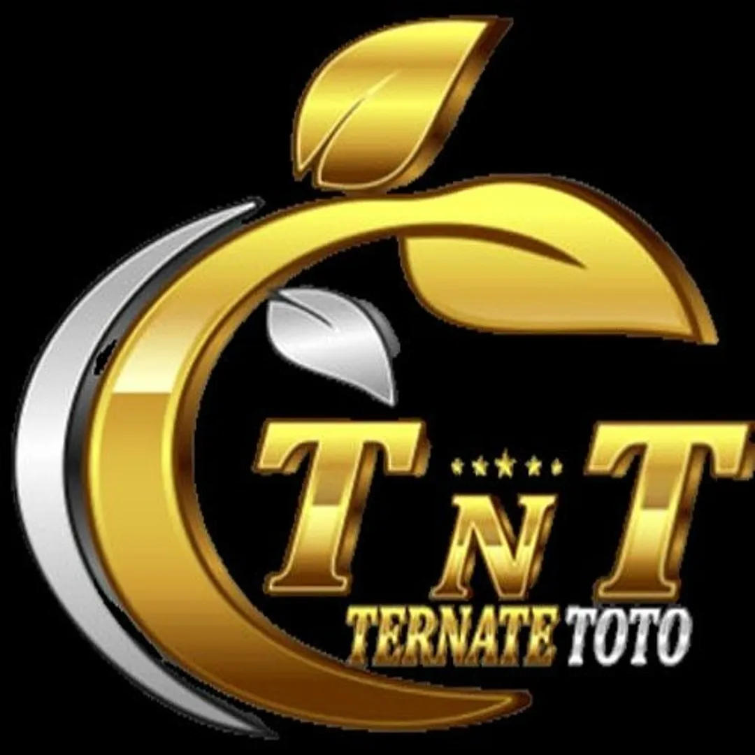 TERNATETOTO - Aplikasi Kolase Foto Terbaik untuk Edit Foto & Desain