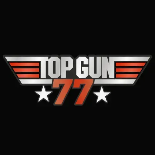 TOPGUN77 - Permainan Seru untuk Anak Anda